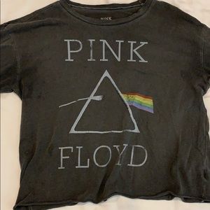 Pink Floyd T-shirt